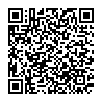 Shokhiyon Mein Ghola Jaye Song - QR Code