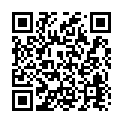 Sunit Zadav Song - QR Code