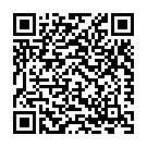 Hum Pyar Mein Jalnewalon Ko Song - QR Code