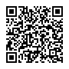 Raja Ki Aayegi Barat Song - QR Code