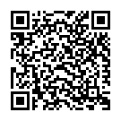 Mohabbat Aesi Dhadkan Hai Song - QR Code