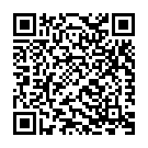 Lo Aai Milan Ki Raat Song - QR Code