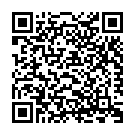 Nagari Nagari Dware Dware Song - QR Code