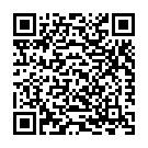 Ghadi Ghadi Mera Dil Dhadke Song - QR Code