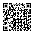 Ho Meri Har Subha Tumhe Dekh Kar Song - QR Code