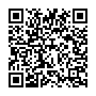 Lag Ja Gale Se Phir Song - QR Code