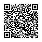 Kar Gaya Re Mujhpe Jadu Song - QR Code