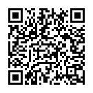 Ruk Ja Raat Song - QR Code