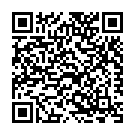 Raat Yeh Ghul Gayi Song - QR Code