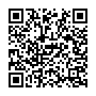 Woh Chup Rahen To Mere Song - QR Code