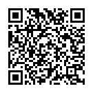 Bam Bam Bole Bhaiya Song - QR Code