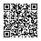 O Chand Jahan Woh Jaye Song - QR Code