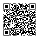 Piya Tose Naina Lage Re Song - QR Code