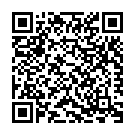 Ajib Dastan Hai Yeh Song - QR Code