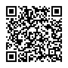 Jhoom Jhoom Dhalti Raat Song - QR Code