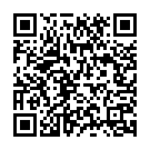 Chup Chup Lakkhiti Song - QR Code