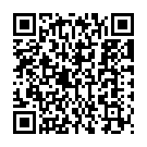 Eso Eso Chhute Eso Song - QR Code