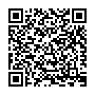 Darjeeling Jatra Song - QR Code