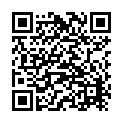 Ek Ekke Ek Song - QR Code