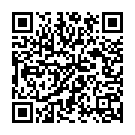 Saraswati Bidyebati Song - QR Code