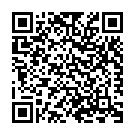 Lal Jhuti Kakatua Song - QR Code