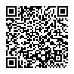 Mridangam Solo Lalgudi G.Jayaraman Song - QR Code