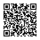 Sundar Bone Sundari Gachh Song - QR Code