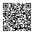 Ekti Katha Aami Je Shudhu Jani Song - QR Code