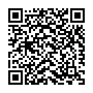 Durga Hai Meri Maa Song - QR Code