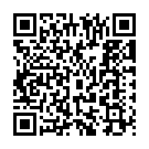 Paliye Jete Chai Song - QR Code