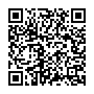 Na Deko Na Deko Na Go More Song - QR Code