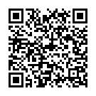 Kotha Kotha Khunjechhi Tomay Song - QR Code