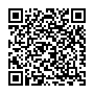 Nadir Paare Uthchhe Dhonya Song - QR Code