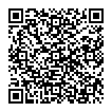 Kranti Kranti - Ii Song - QR Code