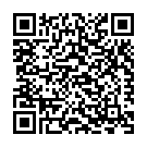 Looie Shama Sha Song - QR Code