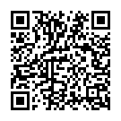 Rimi Jhimi Ei Shrabane Song - QR Code