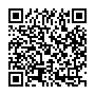 Daak Pathale Kaal Sakale Song - QR Code