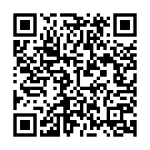 Bhebechhi Bhuley Jabe Song - QR Code