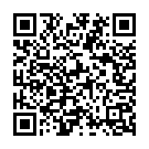 Tumi Jabe Go N Chale Jabe Go Song - QR Code