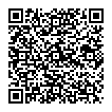 Kranti Kranti - I Song - QR Code