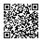 Banshi Shune Ki Song - QR Code