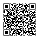 Tumi Kato Je Durey Song - QR Code