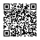 Jeevan Se Bhari Teri Ankhen Song - QR Code