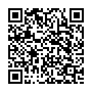 Phoolon Ka Taron Ka Song - QR Code