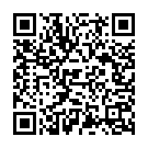 Dil Aesa Kisine Mera Toda Song - QR Code