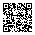 Aaye Tum Yaad Mujhe Song - QR Code