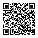 Jaaneman Jaaneman Song - QR Code