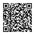 Aaj Unse Pehli Mulaqat Hogi Song - QR Code