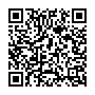 Kuchh To Log Kahenge Song - QR Code