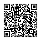 Ghunghroo Ki Tarah Bajta Hi Raha Song - QR Code